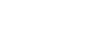 英が大切にしている3つの“楽しむ”