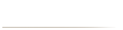 その日に食べたお好み焼きは