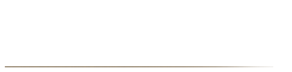 将来の目標である独立に向けて