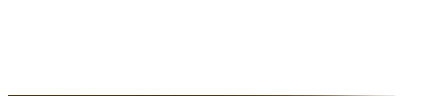 再来店してくださった時の喜びは