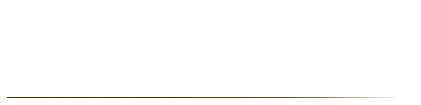 将来の目標である独立に向けて