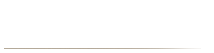 飲食経験がなく、