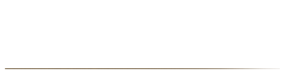 お客様がいらしてくれたことに対して、